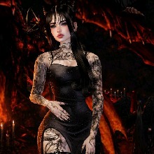 Guest_MariaEduardaMiranda1