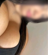 Guest_kaylia91i