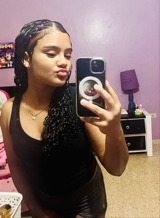 Guest_JenesisPerez