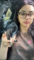 Guest_Najfrmthe732