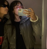 Guest_ghofrane3