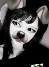 Guest_Luna67622