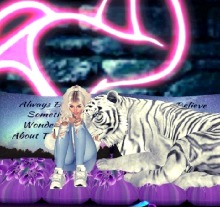 Guest_DarkAngel97874