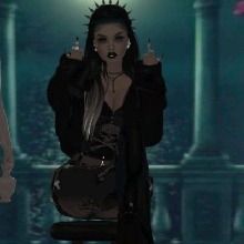 Guest_DarkAngel97874