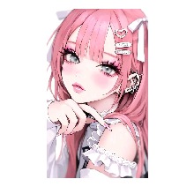 Guest_DarkAngel97874