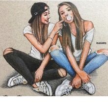 Avatar Bild