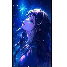 Guest_DarkAngel97874