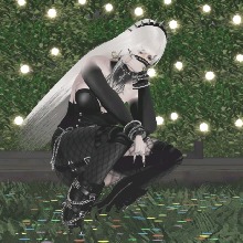 Guest_DarkAngel97874