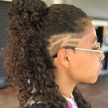 Guest_Caramelo22