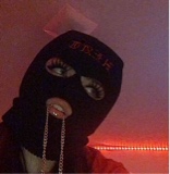 Guest_oliveirababy
