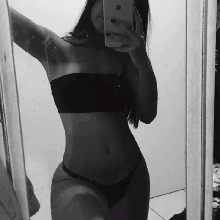 Guest_MariaClara799520