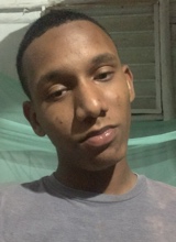 Guest_Francis233621