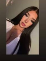 Guest_ZARA96938