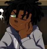 Guest_Qwaishawn