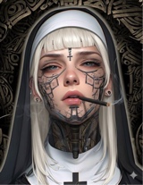 Guest_IxxxI3