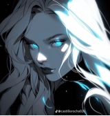 Guest_IxxxI3