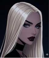 Guest_IxxxI3