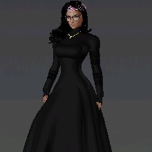 Guest_AlinaMaria4