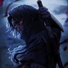 Guest_JINXED8