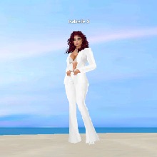 Guest_IsabelleX2
