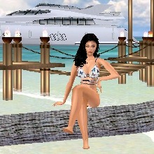 Guest_Analiz497247