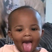 Guest_Kaykayy38