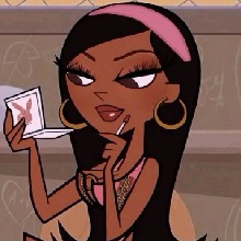 Guest_QUEEENNAOMI