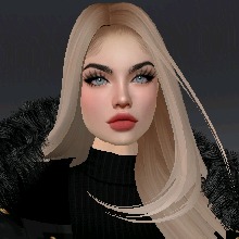 RebekahMikaelsonn8