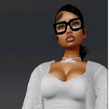 Guest_GoodGirl728027