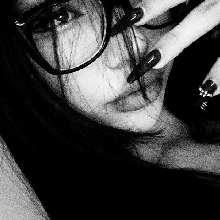 Guest_Gabi924966
