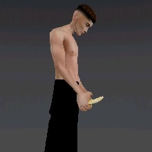 Guest_Aitch4