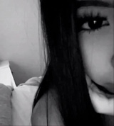 Guest_esme282508