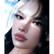 Guest_Sophia76211
