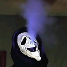 Guest_legateawesomea59e