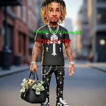 Guest_ScorpionCordrell