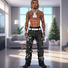 Guest_ScorpionCordrell
