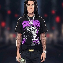Guest_ScorpionCordrell