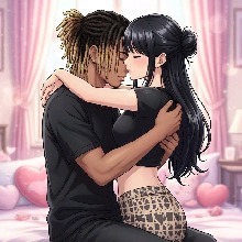 Guest_ScorpionCordrell
