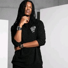 Guest_ScorpionCordrell