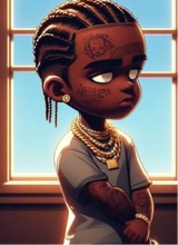 Guest_FreshPapi