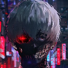 Guest_Rex884618