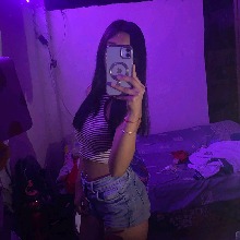 Guest_ferrariredpowdera6b0