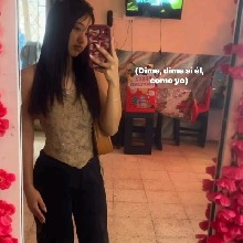 Guest_ferrariredpowdera6b0