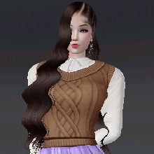 Guest_tay443843