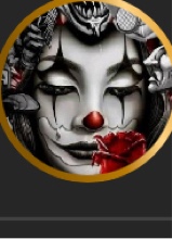 Guest_Kenya873