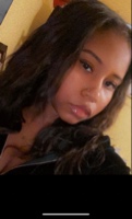 Guest_kbaabyx3