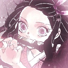 Guest_Akemi42