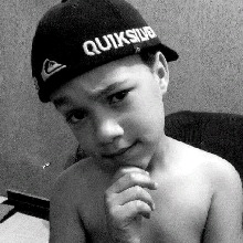 Guest_silvavz3