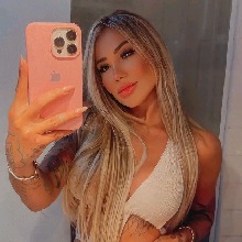 Guest_llwsw