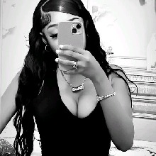 Guest_Badddddd1